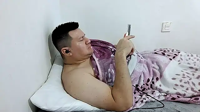 fuckynations online show from 02-05-26, 05:56