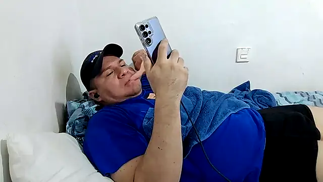 fuckynations online show from 07-01-26, 11:23