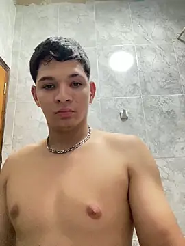 RobinLenoxx online show from 10-09-25, 08:40