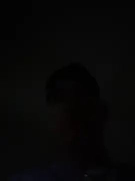 RobinLenoxx online show from 10-16-25, 02:18