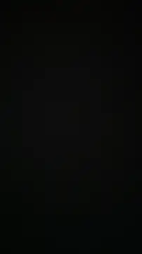 RobinLenoxx online show from 03-25-26, 07:53