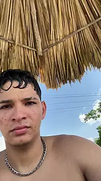 RobinLenoxx online show from 03-30-26, 07:59