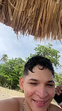 RobinLenoxx online show from 04-08-26, 08:42