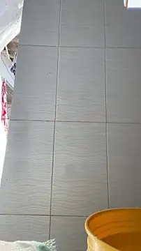 RobinLenoxx online show from 04-24-26, 07:49