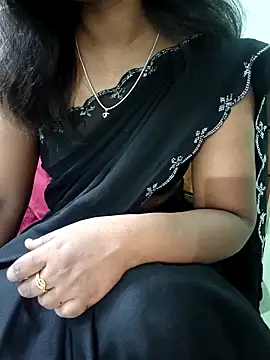 Laxmipriyatamil online show from 05-07-26, 10:26