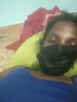 Tamilmona online show from 04-06-26, 11:22