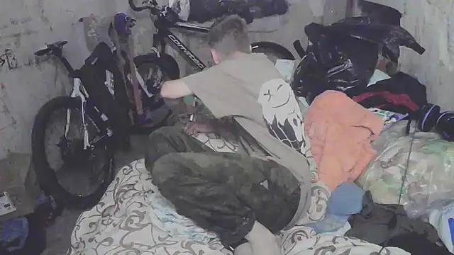 makarov1993 online show from 09-09-25, 12:37