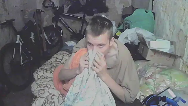 makarov1993 online show from 09-13-25, 01:49