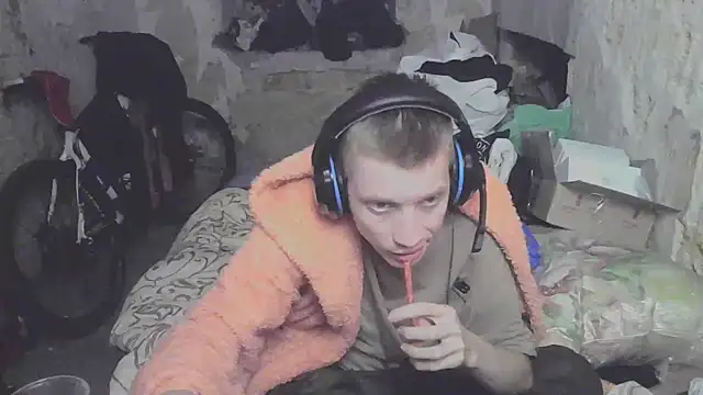 makarov1993 online show from 09-13-25, 08:52