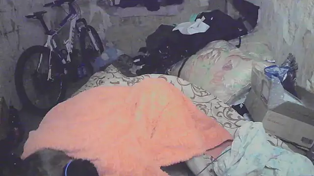 makarov1993 online show from 09-15-25, 09:31