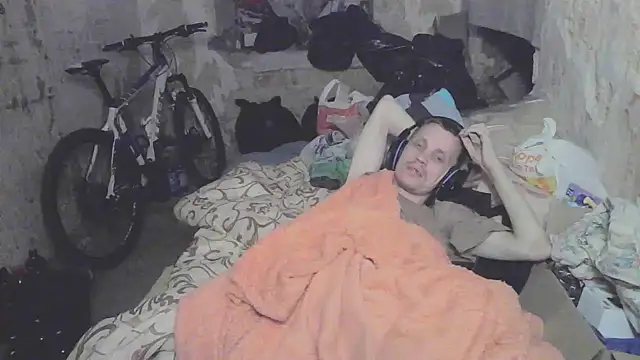 makarov1993 online show from 09-19-25, 11:27