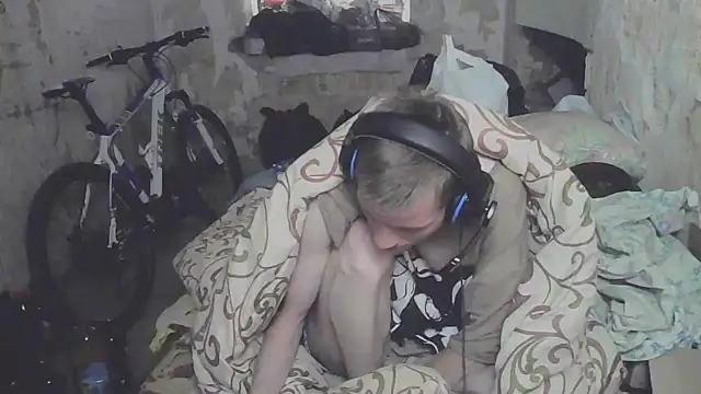 makarov1993 online show from 09-23-25, 11:02