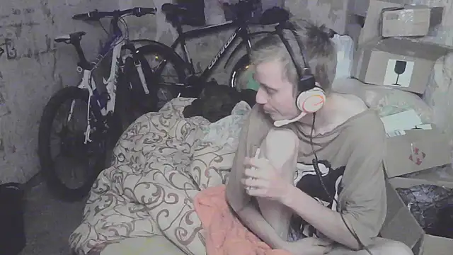 makarov1993 online show from 09-30-25, 06:24