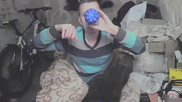 makarov1993 online show from 10-09-25, 06:17