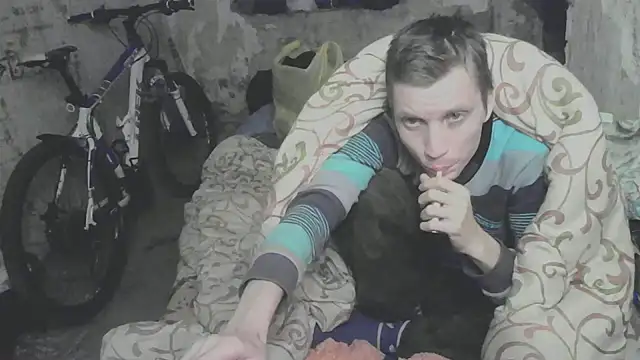 makarov1993 online show from 10-26-25, 06:25