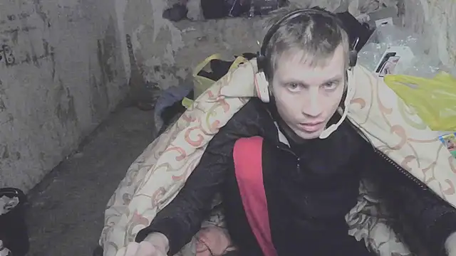 makarov1993 online show from 11-10-25, 07:24