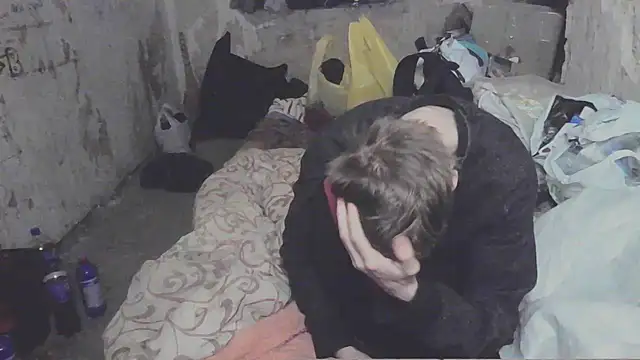 makarov1993 online show from 11-19-25, 07:52