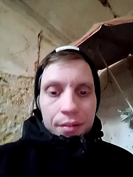 makarov1993 online show from 12-16-25, 09:03