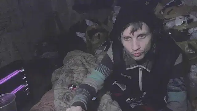 makarov1993 online show from 02-14-26, 02:08