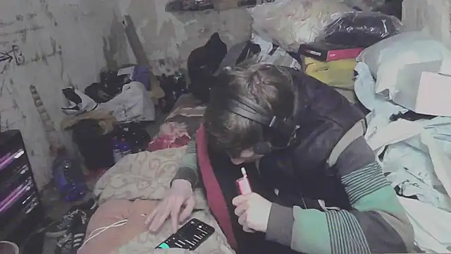 makarov1993 online show from 02-22-26, 10:47