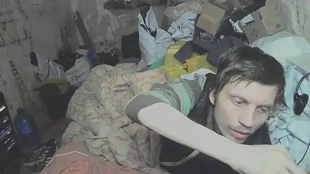 makarov1993 online show from 02-24-26, 07:12