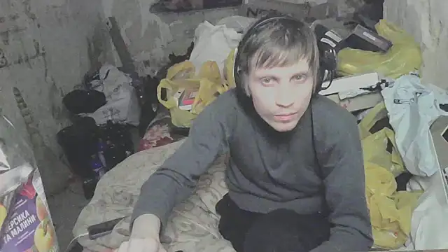 makarov1993 online show from 03-04-26, 05:41