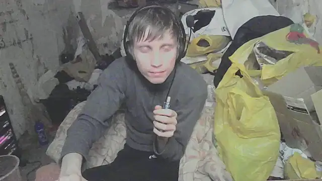 makarov1993 online show from 03-09-26, 08:35