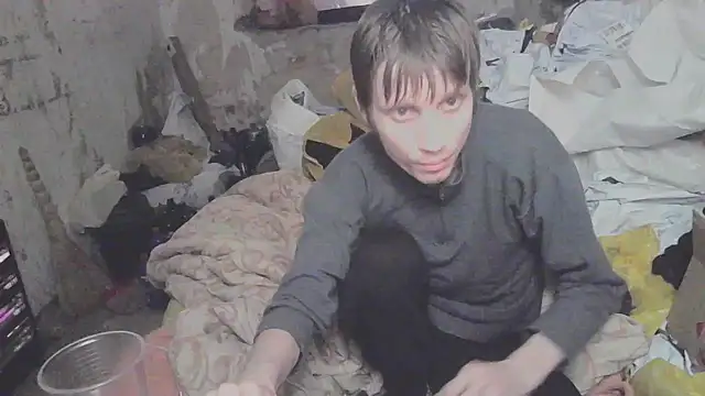 makarov1993 online show from 03-12-26, 09:48