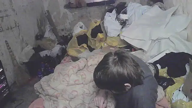 makarov1993 online show from 03-13-26, 11:28