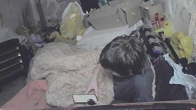 makarov1993 online show from 04-02-26, 04:21