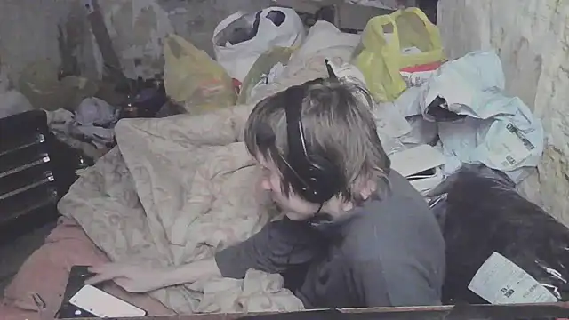 makarov1993 online show from 04-07-26, 08:09