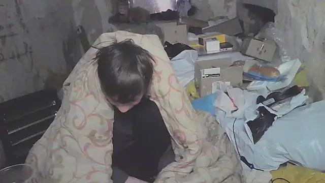 makarov1993 online show from 04-18-26, 05:22