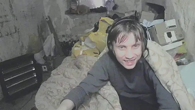 makarov1993 online show from 04-18-26, 05:28