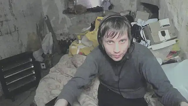 makarov1993 online show from 04-18-26, 07:07