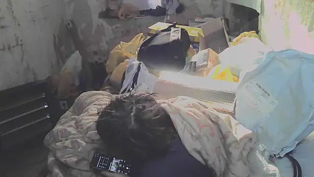 makarov1993 online show from 04-25-26, 02:14