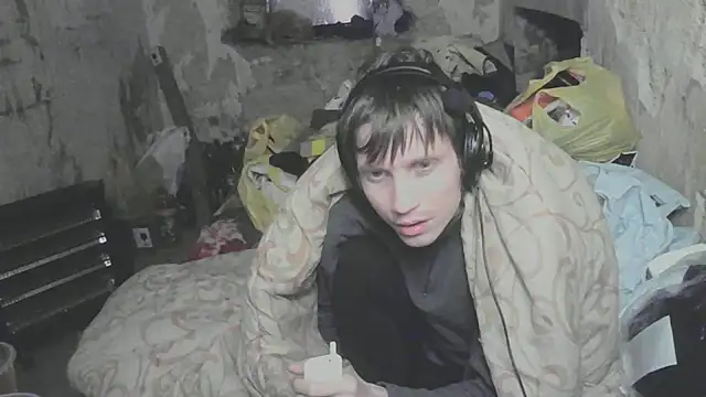 makarov1993 online show from 04-28-26, 02:27