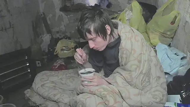 makarov1993 online show from 04-29-26, 03:10