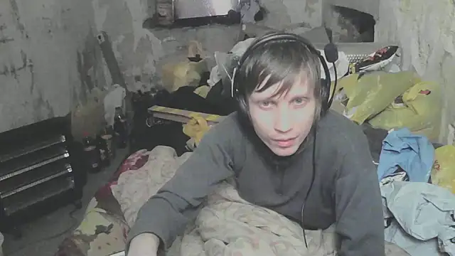 Snapshot of makarov1993 chatting on 05-01-26, 09:03 makarov1993 online show from 05-01-26, 09:03