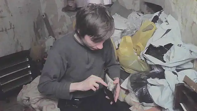Snapshot of makarov1993 chatting on 05-02-26, 10:53 makarov1993 online show from 05-02-26, 10:53