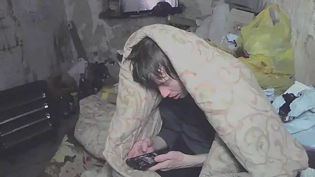 Snapshot of makarov1993 chatting on 05-03-26, 05:30 makarov1993 online show from 05-03-26, 05:30