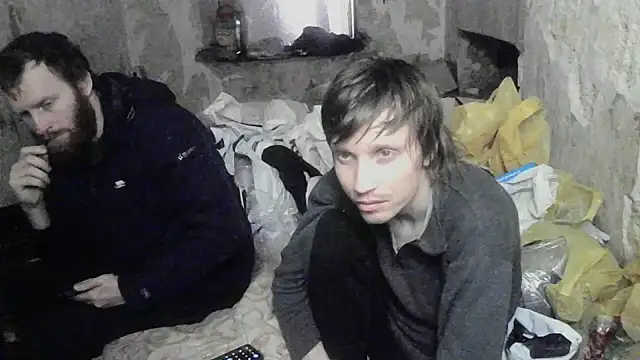Snapshot of makarov1993 chatting on 05-22-26, 09:26 makarov1993 online show from 05-22-26, 09:26
