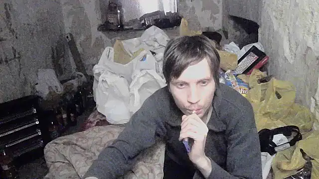 Snapshot of makarov1993 chatting on 05-22-26, 09:31 makarov1993 online show from 05-22-26, 09:31