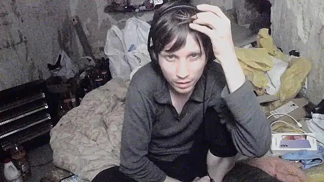 Snapshot of makarov1993 chatting on 05-28-26, 09:45 makarov1993 online show from 05-28-26, 09:45