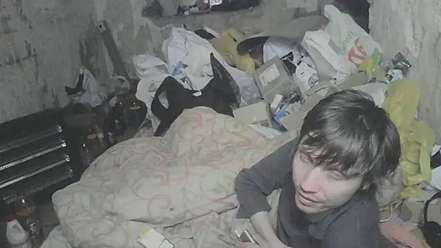 Snapshot of makarov1993 chatting on 05-30-26, 12:08 makarov1993 online show from 05-30-26, 12:08