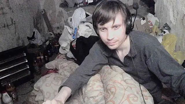 Snapshot of makarov1993 chatting on 05-30-26, 12:13 makarov1993 online show from 05-30-26, 12:13