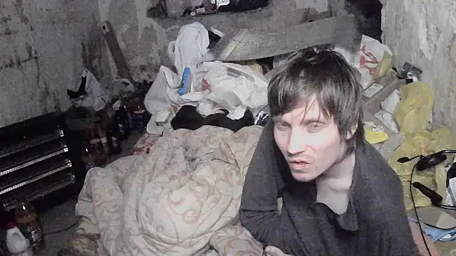 Snapshot of makarov1993 chatting on 05-31-26, 06:10 makarov1993 online show from 05-31-26, 06:10