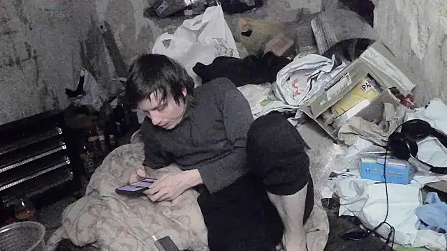 Snapshot of makarov1993 chatting on 06-07-26, 05:55 makarov1993 online show from 06-07-26, 05:55