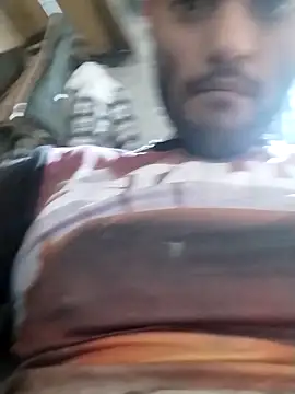 perrotjuui97 online show from 10-15-25, 07:47