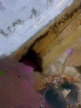 perrotjuui97 online show from 11-29-25, 10:29