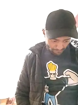 Snapshot of perrotjuui97 chatting on 02-04-26, 11:38 perrotjuui97 online show from 02-04-26, 11:38